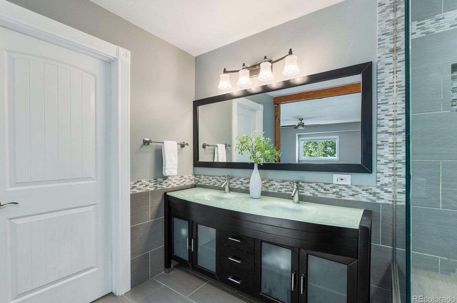 10629 Raspberry Mtn, Littleton CO 80127-3810 exterior