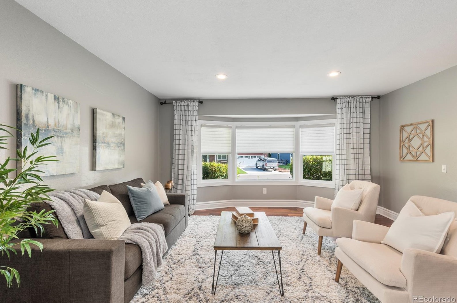 10629 Raspberry Mtn, Littleton CO 80127-3810 exterior