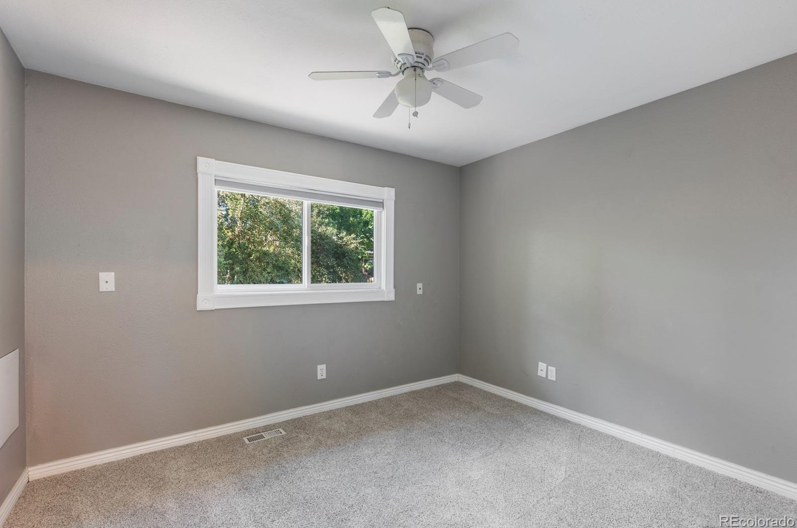 10629 Raspberry Mtn, Littleton CO 80127-3810 exterior