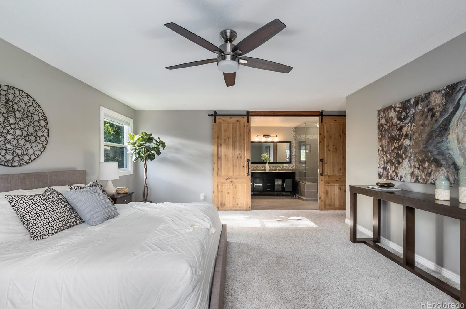 10629 Raspberry Mtn, Littleton CO 80127-3810 exterior