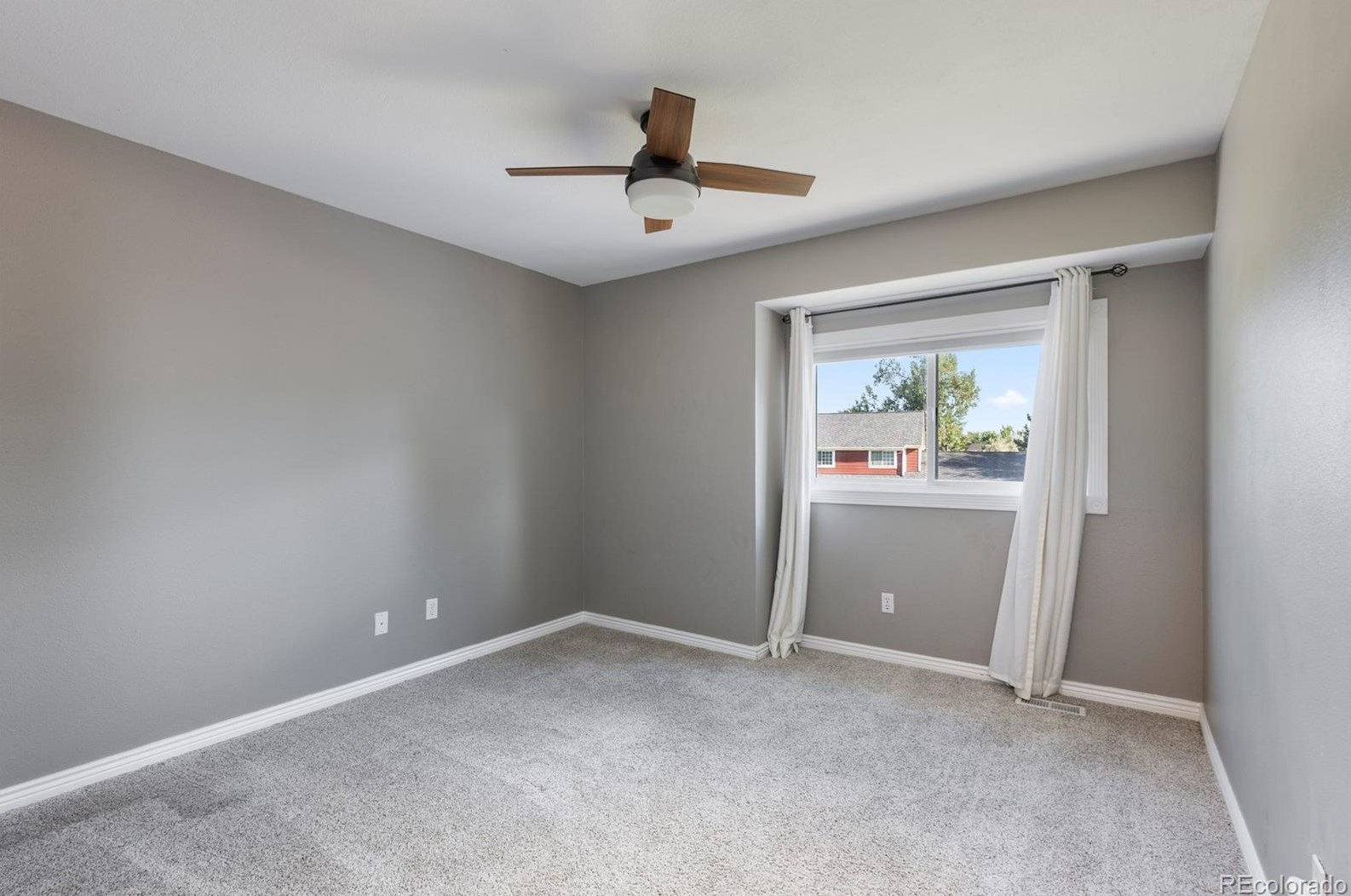 10629 Raspberry Mtn, Littleton CO 80127-3810 exterior