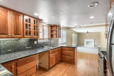 2747 S Quay Way, Denver, CO 80227 - Photo 3