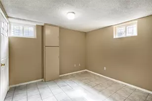 2747 S Quay Way, Denver, CO 80227 - Photo 9