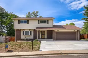 2747 S Quay Way, Denver, CO 80227 - Photo 1