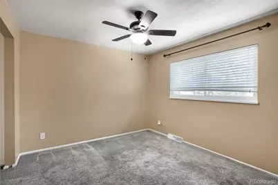 2747 S Quay Way, Denver, CO 80227 - Photo 11