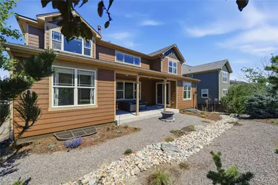 3177 Starry Night Loop, Castle Rock, CO 80109 - Photo 21