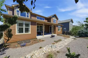 3177 Starry Night Loop, Castle Rock, CO 80109 - Photo 21