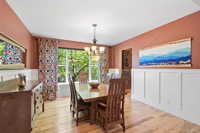3177 Starry Night Loop, Castle Rock, CO 80109 - Photo 5