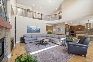 3177 Starry Night Loop, Castle Rock, CO 80109 - Photo 17