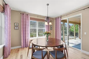 3177 Starry Night Loop, Castle Rock, CO 80109 - Photo 13