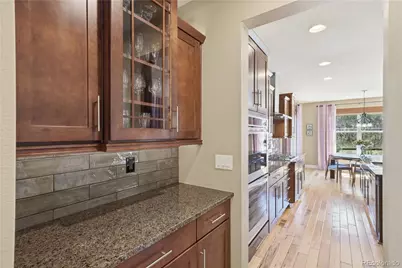 3177 Starry Night Loop, Castle Rock, CO 80109 - Photo 11