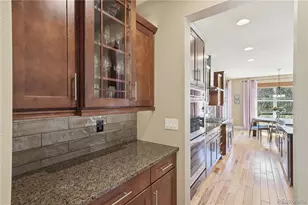 3177 Starry Night Loop, Castle Rock, CO 80109 - Photo 11