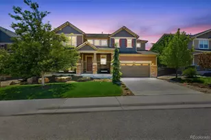 3177 Starry Night Loop, Castle Rock, CO 80109 - Photo 49