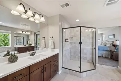 3177 Starry Night Loop, Castle Rock, CO 80109 - Photo 27