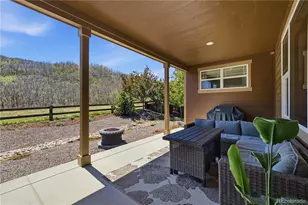 3177 Starry Night Loop, Castle Rock, CO 80109 - Photo 19