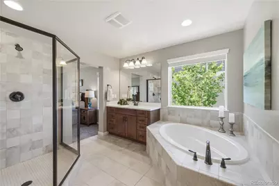 3177 Starry Night Loop, Castle Rock, CO 80109 - Photo 25