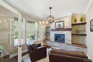 3177 Starry Night Loop, Castle Rock, CO 80109 - Photo 3