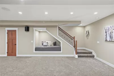 3177 Starry Night Loop, Castle Rock, CO 80109 - Photo 37