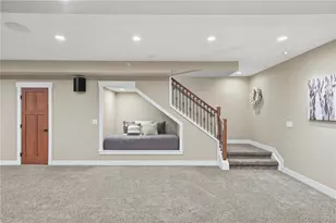 3177 Starry Night Loop, Castle Rock, CO 80109 - Photo 37