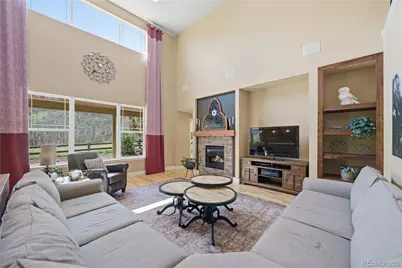 3177 Starry Night Loop, Castle Rock, CO 80109 - Photo 15