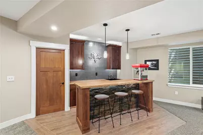 3177 Starry Night Loop, Castle Rock, CO 80109 - Photo 39