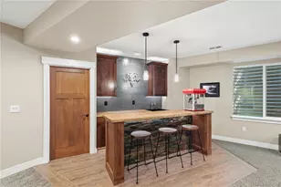 3177 Starry Night Loop, Castle Rock, CO 80109 - Photo 39