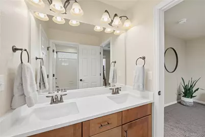 3177 Starry Night Loop, Castle Rock, CO 80109 - Photo 31