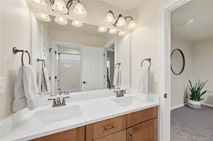 3177 Starry Night Loop, Castle Rock, CO 80109 - Photo 31