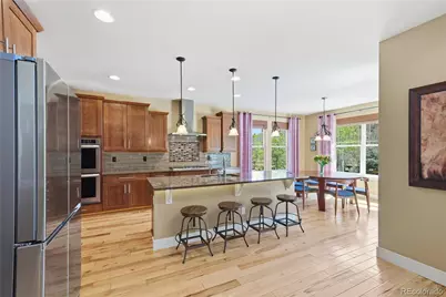 3177 Starry Night Loop, Castle Rock, CO 80109 - Photo 7