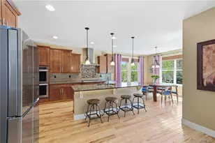 3177 Starry Night Loop, Castle Rock, CO 80109 - Photo 7