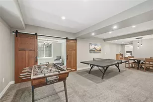 3177 Starry Night Loop, Castle Rock, CO 80109 - Photo 41