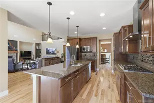 3177 Starry Night Loop, Castle Rock, CO 80109 - Photo 9