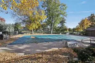 14300 E Marina Dr E, Aurora, CO 80014 - Photo 31