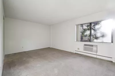 14300 E Marina Drive E #207, Aurora, CO 80014 - Photo 15