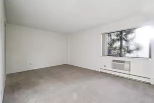 14300 E Marina Dr E, Aurora, CO 80014 - Photo 15