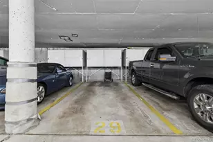 14300 E Marina Dr E, Aurora, CO 80014 - Photo 23