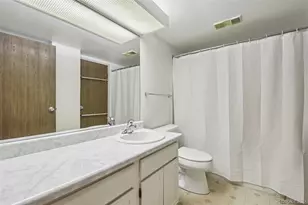 14300 E Marina Dr E, Aurora, CO 80014 - Photo 19