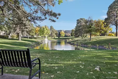 14300 E Marina Drive E #207, Aurora, CO 80014 - Photo 25