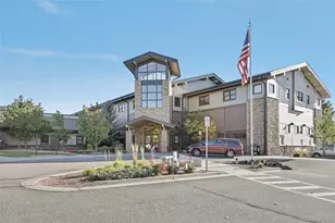 14300 E Marina Dr E, Aurora, CO 80014 - Photo 29