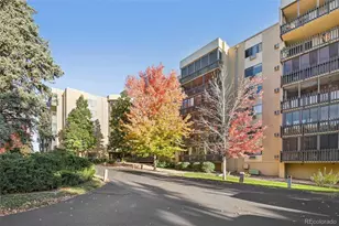 14300 E Marina Dr E, Aurora, CO 80014 - Photo 1