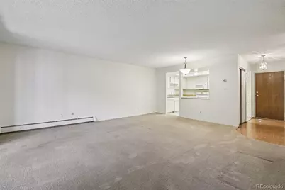 14300 E Marina Drive E #207, Aurora, CO 80014 - Photo 9