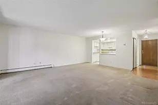 14300 E Marina Dr E, Aurora, CO 80014 - Photo 9