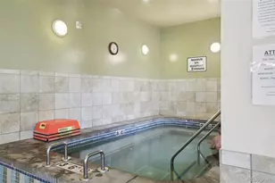 14300 E Marina Dr E, Aurora, CO 80014 - Photo 33