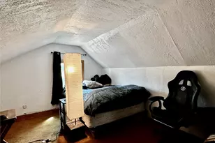 413 W 3rd St, Leadville, CO 80461 - Photo 17