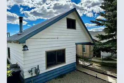 413 W 3rd Street, Leadville, CO 80461 - Photo 29