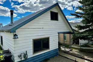 413 W 3rd St, Leadville, CO 80461 - Photo 29