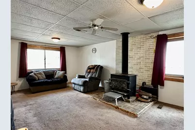 413 W 3rd Street, Leadville, CO 80461 - Photo 5