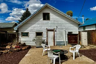 413 W 3rd St, Leadville, CO 80461 - Photo 27