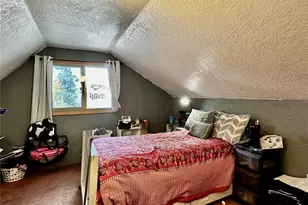 413 W 3rd St, Leadville, CO 80461 - Photo 21