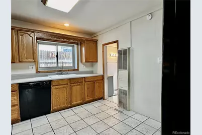 413 W 3rd Street, Leadville, CO 80461 - Photo 11